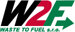 Domů
